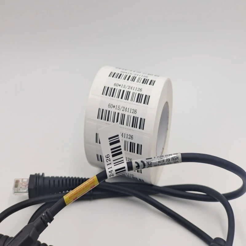 Flame-retardant Cable Labels best